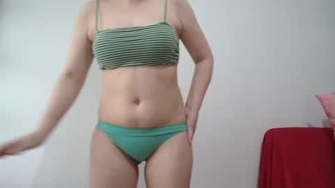 Snapshot of vellarin chatting on 9, 7, 2026 Vellarin online show from 9, 7, 2026