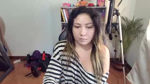 Im VelaI will be Christmas and New Year with my family December 22 to January 13 I will miss you guys. online show from 6, 2, 2025