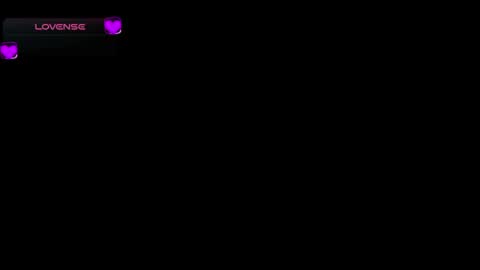 Snapshot of vellinka chatting on 18, 7, 2026 vellinka online show from 18, 7, 2026