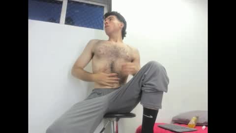 Vello online show from 16, 1, 2026