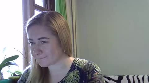 velly_vassa online show from 17, 11, 2025