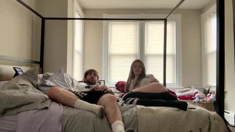 Snapshot of velmaxshaggy chatting on 12, 3, 2025 velmaxshaggy online show from 12, 3, 2025