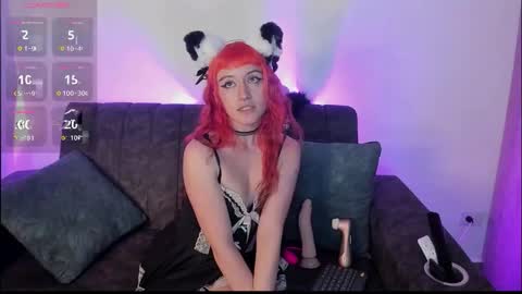 velmoon online show from 30, 3, 2026