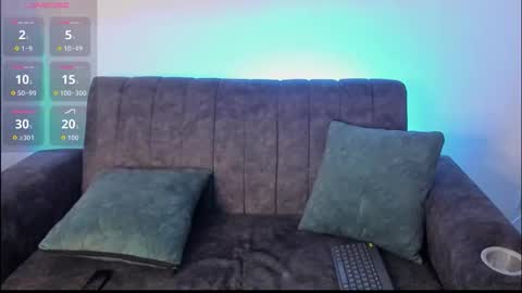 velmoon online show from 1, 4, 2026