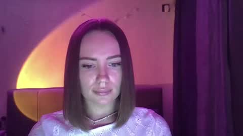 velour_myst online show from 11, 6, 2026