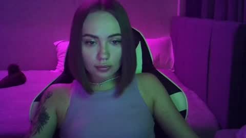 velour_myst online show from 18, 7, 2026