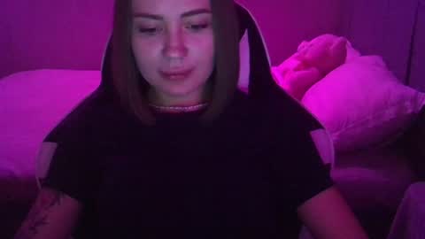 velour_myst online show from 20, 7, 2026