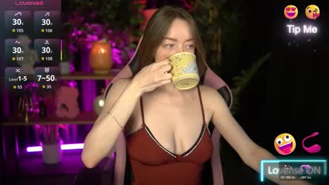 Kitty online show from 15, 1, 2026