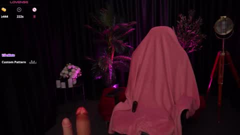 Kitty online show from 20, 3, 2026