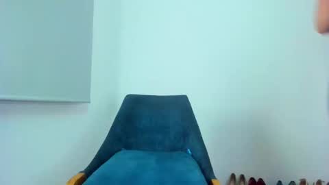 Snapshot of velourmuse chatting on 28, 2, 2026 Sara online show from 28, 2, 2026