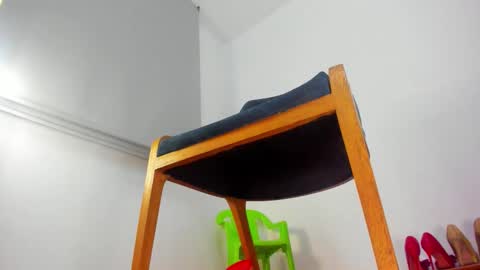 Snapshot of velourmuse chatting on 2, 3, 2026 Sara online show from 2, 3, 2026