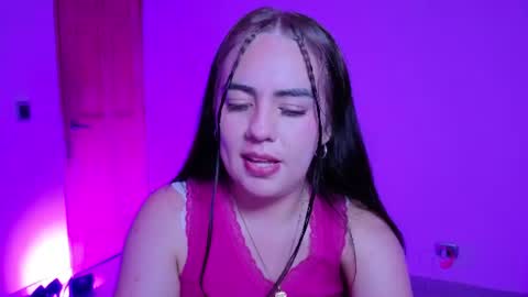 Snapshot of velournyx chatting on 7, 8, 2026 VELOURNYX online show from 7, 8, 2026