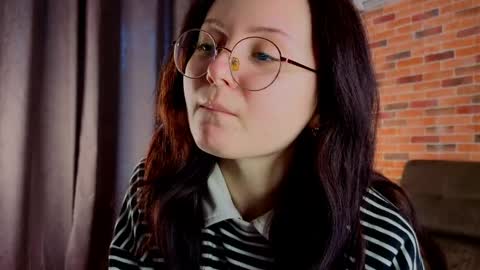 velrixathorne online show from 25, 4, 2026