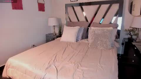 Snapshot of veluna_ chatting on 2, 7, 2026 veluna_ online show from 2, 7, 2026