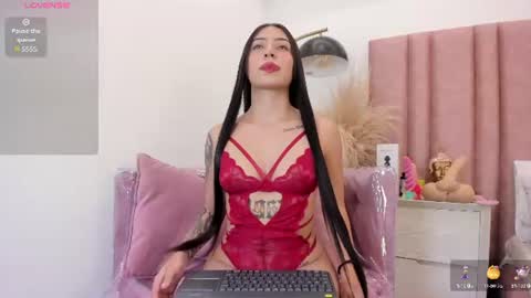 VELUNETT online show from 14, 7, 2026