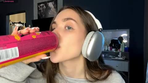 Nia online show from 30, 3, 2026