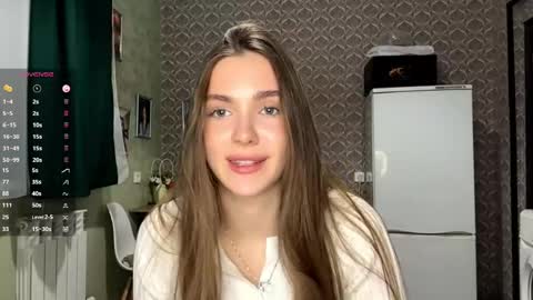 Nia online show from 16, 4, 2026