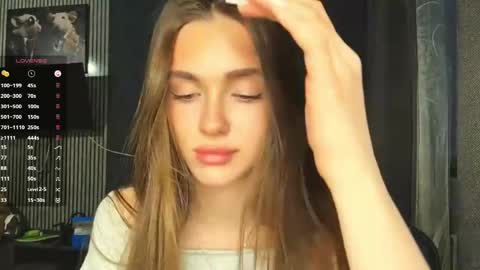 Nia online show from 29, 4, 2026