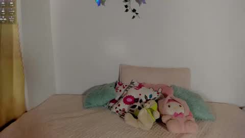 velvet_00 online show from 3, 2, 2026