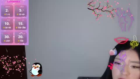 Snapshot of velvet_28_ chatting on 19, 9, 2025 velvet_28_ online show from 19, 9, 2025