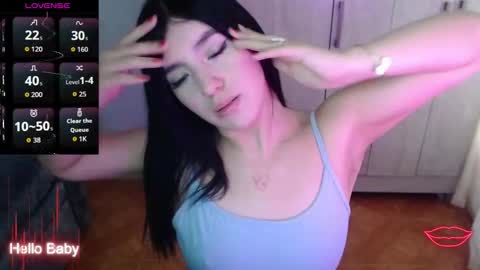 Snapshot of velvet_28_ chatting on 27, 11, 2025 velvet_28_ online show from 27, 11, 2025