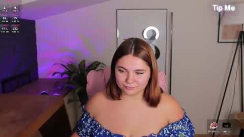 Velvet   Doll online show from 6, 11, 2025