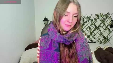 Sophi  online show from 12, 2, 2026