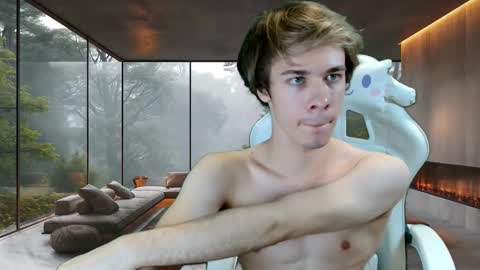 Jason online show from 2, 11, 2025