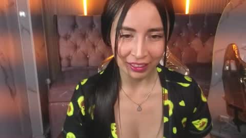 Snapshot of velvet_celeste_b chatting on 24, 4, 2026 velvet_celeste_b online show from 24, 4, 2026