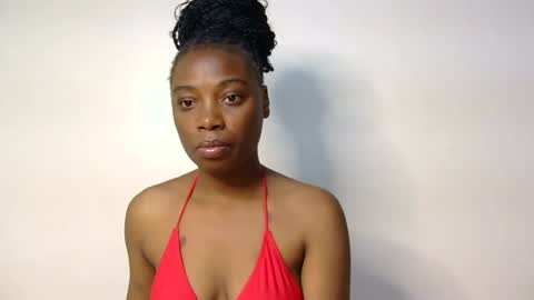 Diva online show from 14, 7, 2026