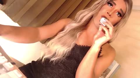 Richy will make you fall in love online show from 19, 12, 2024