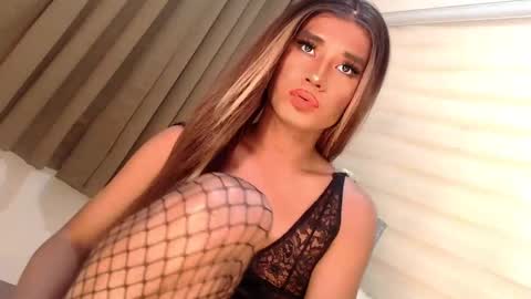 Richy will make you fall in love online show from 6, 1, 2025