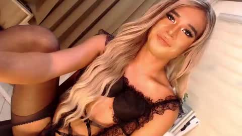 Richy will make you fall in love online show from 15, 2, 2025