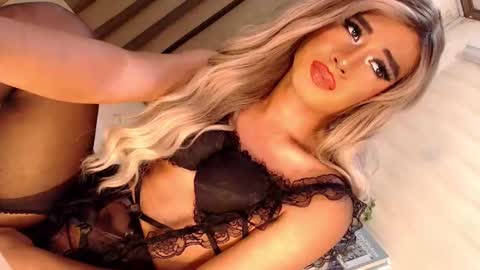 Richy will make you fall in love online show from 22, 2, 2025