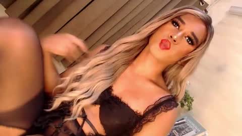 Richy will make you fall in love online show from 27, 2, 2025