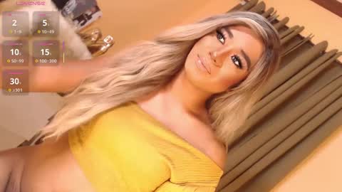 Richy will make you fall in love online show from 12, 9, 2025