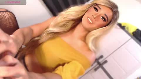 Richy will make you fall in love online show from 3, 4, 2026