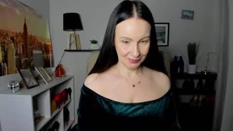 Jasmine online show from 9, 2, 2026