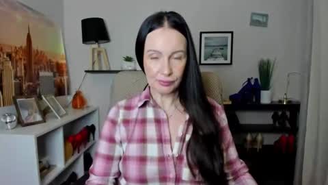 Jasmine online show from 24, 2, 2026