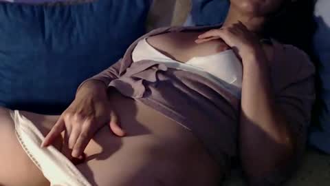 Snapshot of velvet_lips01 chatting on 8, 1, 2025 Andrea online show from 8, 1, 2025