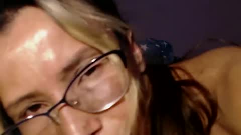 Snapshot of velvet_lips01 chatting on 9, 1, 2025 Andrea online show from 9, 1, 2025