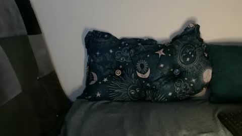 Snapshot of velvet_lips01 chatting on 27, 1, 2025 Andrea online show from 27, 1, 2025