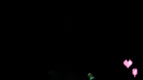 Velvet moon online show from 20, 11, 2025