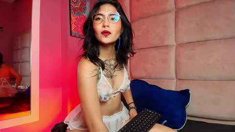 Snapshot of velvet_mystic chatting on 22, 2, 2026 velvet mystic online show from 22, 2, 2026