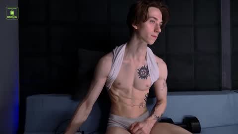 Ares online show from 24, 11, 2025