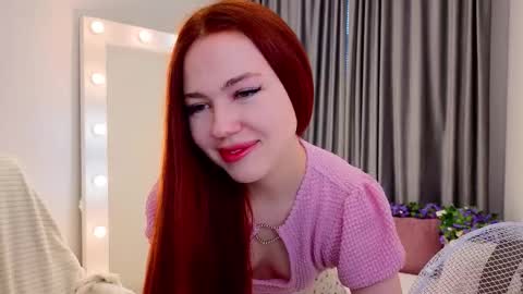 Grace online show from 7, 3, 2026