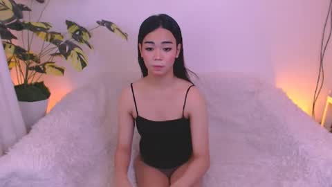 Snapshot of velvet_seductionprincess chatting on 22, 6, 2026 Velvet online show from 22, 6, 2026
