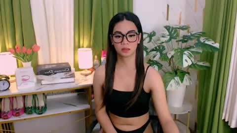 Snapshot of velvet_seductionprincess chatting on 7, 7, 2026 Velvet online show from 7, 7, 2026
