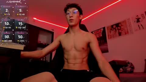 juansito online show from 17, 1, 2026