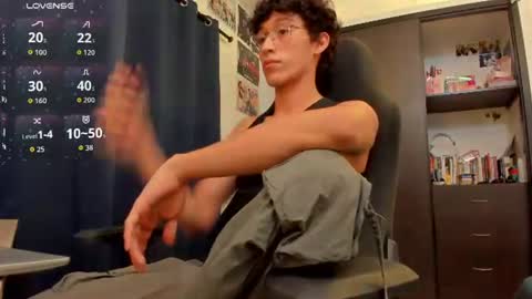 juansito online show from 16, 6, 2026